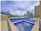 82 Boundary Street, Brisbane City QLD 4000