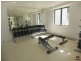 82 Boundary Street, Brisbane City QLD 4000
