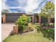 45 Cobb and Co Drive, Oxenford QLD 4210
