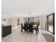 45 Cobb and Co Drive, Oxenford QLD 4210