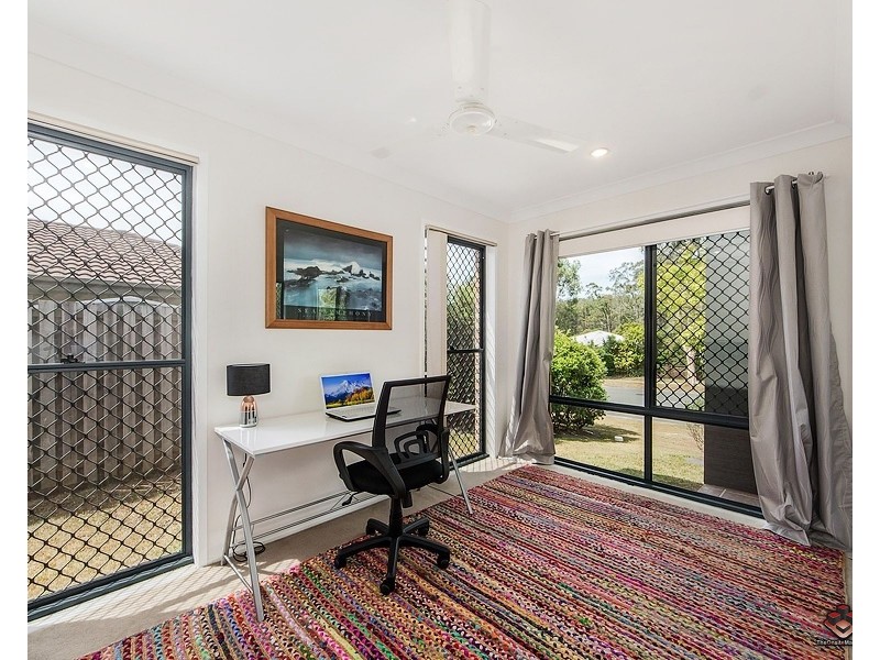 45 Cobb and Co Drive, Oxenford QLD 4210