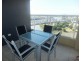 82 Boundary Street, Brisbane City QLD 4000
