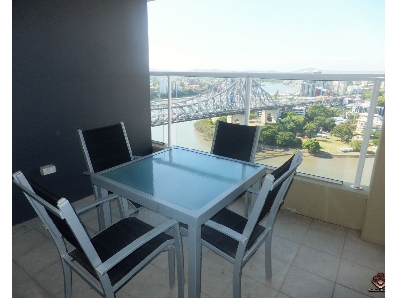 82 Boundary Street, Brisbane City QLD 4000