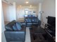 82 Boundary Street, Brisbane City QLD 4000