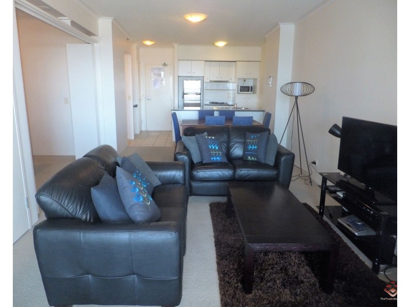 82 Boundary Street, Brisbane City QLD 4000