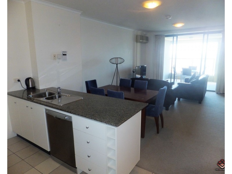 82 Boundary Street, Brisbane City QLD 4000