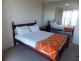 82 Boundary Street, Brisbane City QLD 4000