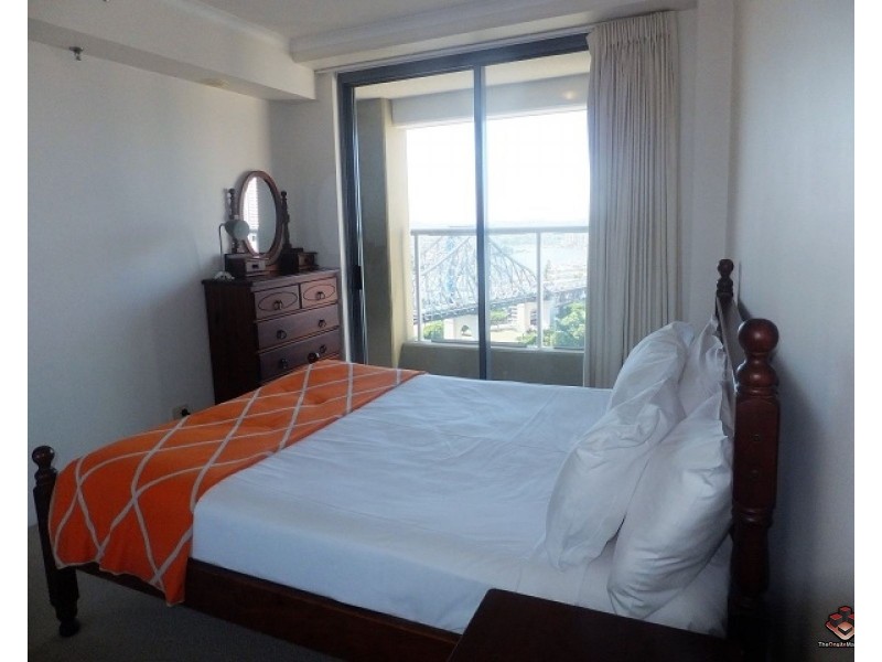 82 Boundary Street, Brisbane City QLD 4000