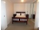 82 Boundary Street, Brisbane City QLD 4000