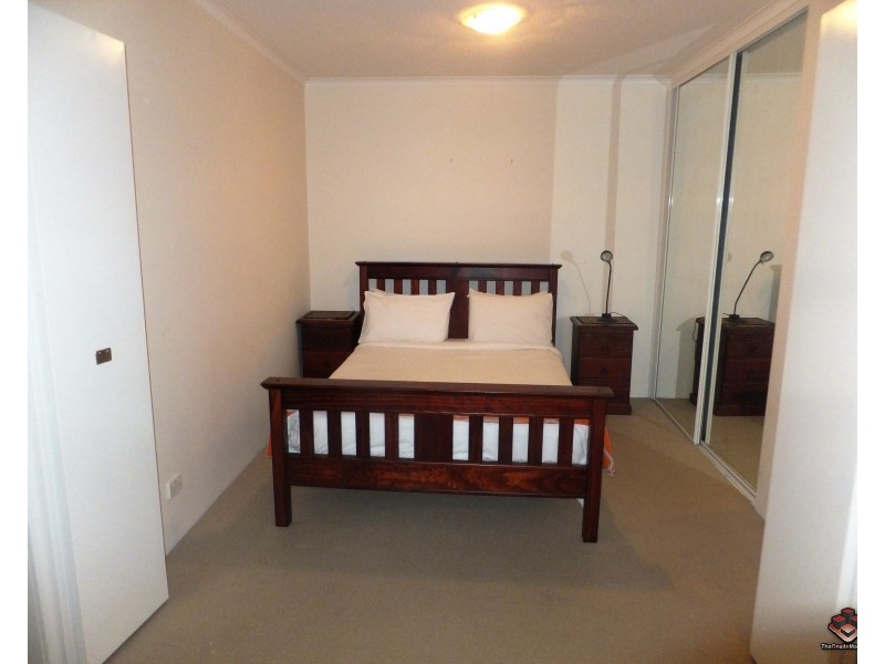 82 Boundary Street, Brisbane City QLD 4000