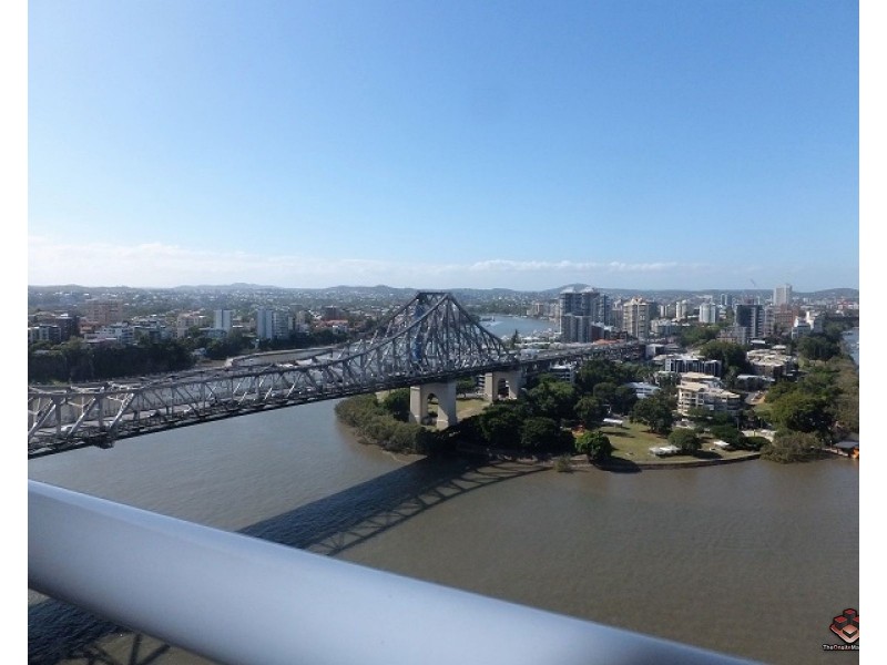 82 Boundary Street, Brisbane City QLD 4000