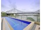 82 Boundary Street, Brisbane City QLD 4000