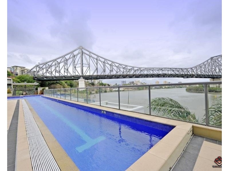 82 Boundary Street, Brisbane City QLD 4000