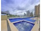 82 Boundary Street, Brisbane City QLD 4000