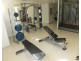 82 Boundary Street, Brisbane City QLD 4000