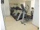 82 Boundary Street, Brisbane City QLD 4000