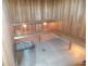 82 Boundary Street, Brisbane City QLD 4000