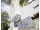 82 Boundary Street, Brisbane City QLD 4000