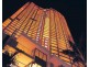 82 Boundary Street, Brisbane City QLD 4000
