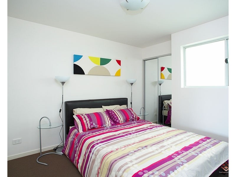 49/28 Ferry Road, West End QLD 4101