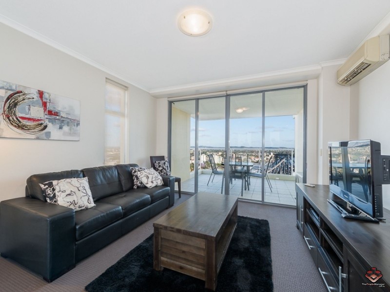 82 Boundary Street, Brisbane City QLD 4000