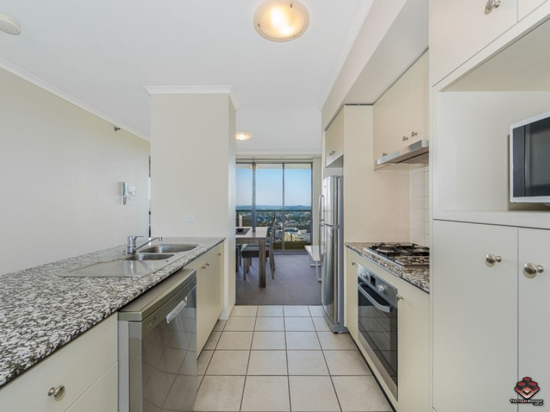 82 Boundary Street, Brisbane City QLD 4000