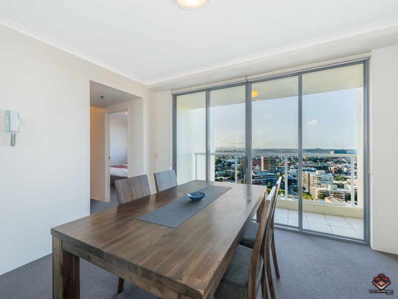 82 Boundary Street, Brisbane City QLD 4000