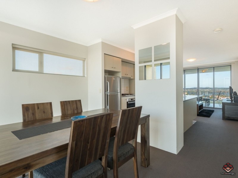 82 Boundary Street, Brisbane City QLD 4000