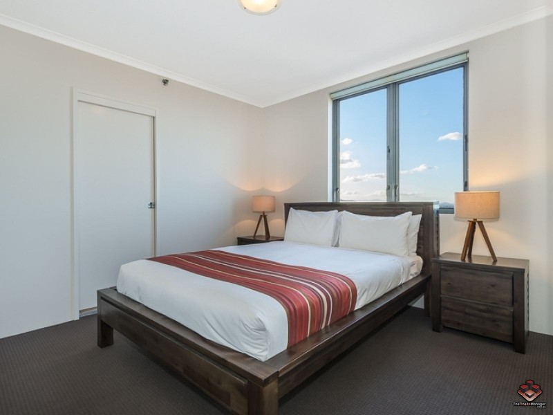 82 Boundary Street, Brisbane City QLD 4000