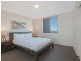 82 Boundary Street, Brisbane City QLD 4000