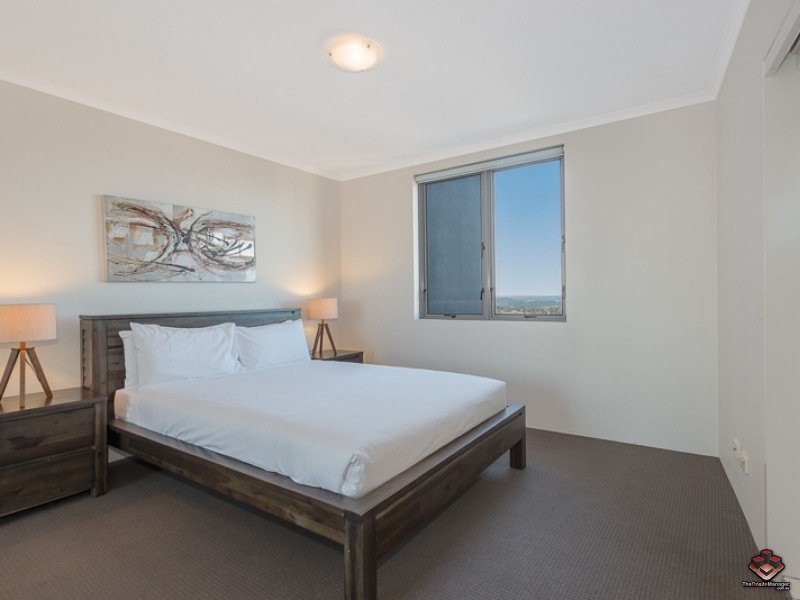 82 Boundary Street, Brisbane City QLD 4000