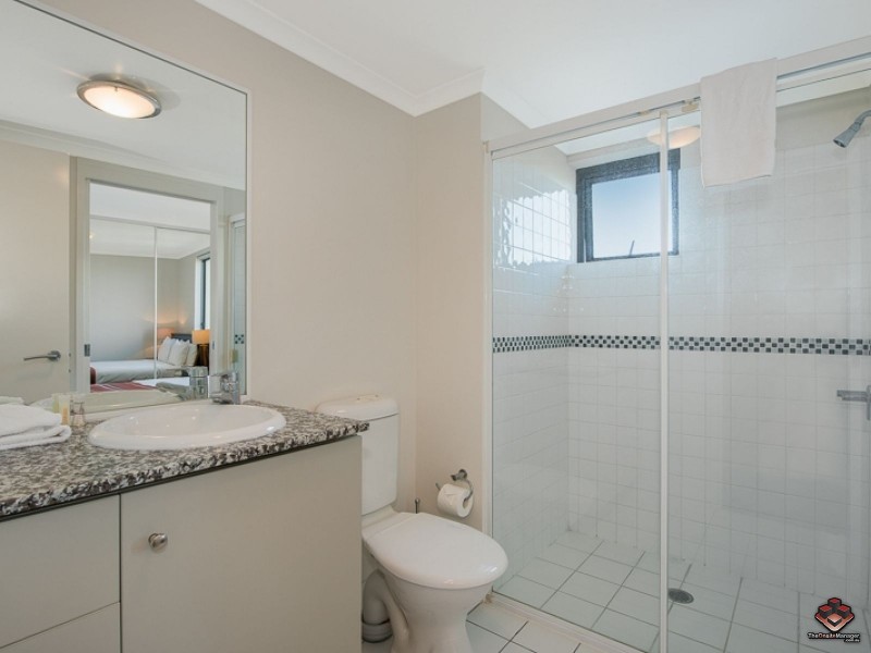 82 Boundary Street, Brisbane City QLD 4000