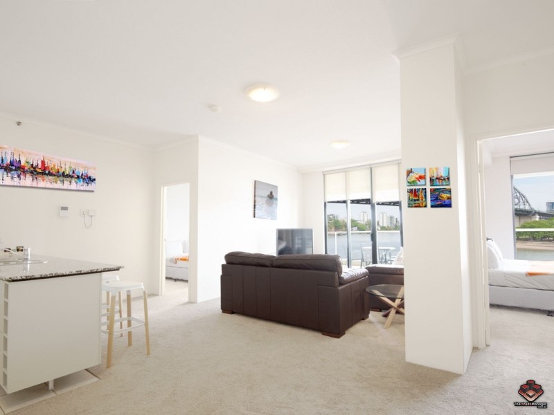 82 Boundary Street, Brisbane City QLD 4000