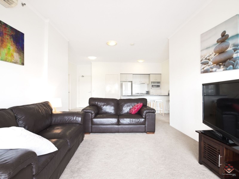 82 Boundary Street, Brisbane City QLD 4000