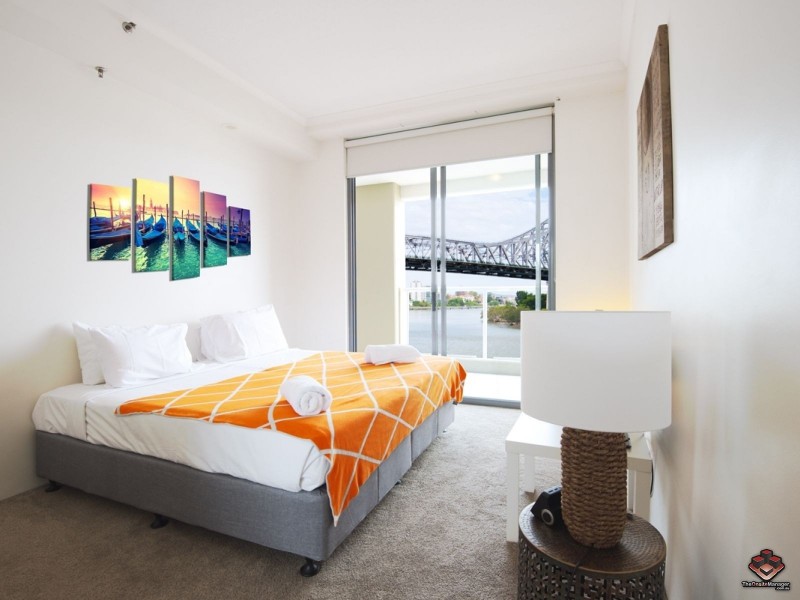 82 Boundary Street, Brisbane City QLD 4000