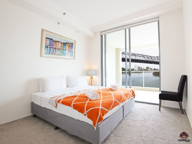 82 Boundary Street, Brisbane City QLD 4000