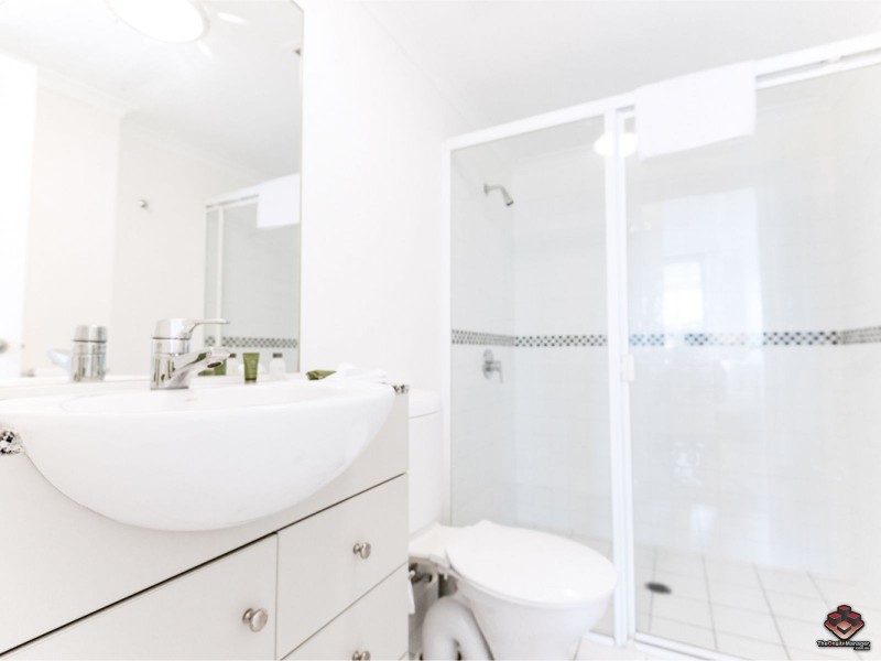 82 Boundary Street, Brisbane City QLD 4000