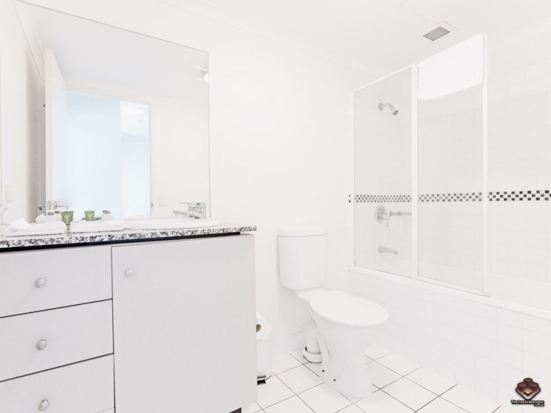 82 Boundary Street, Brisbane City QLD 4000