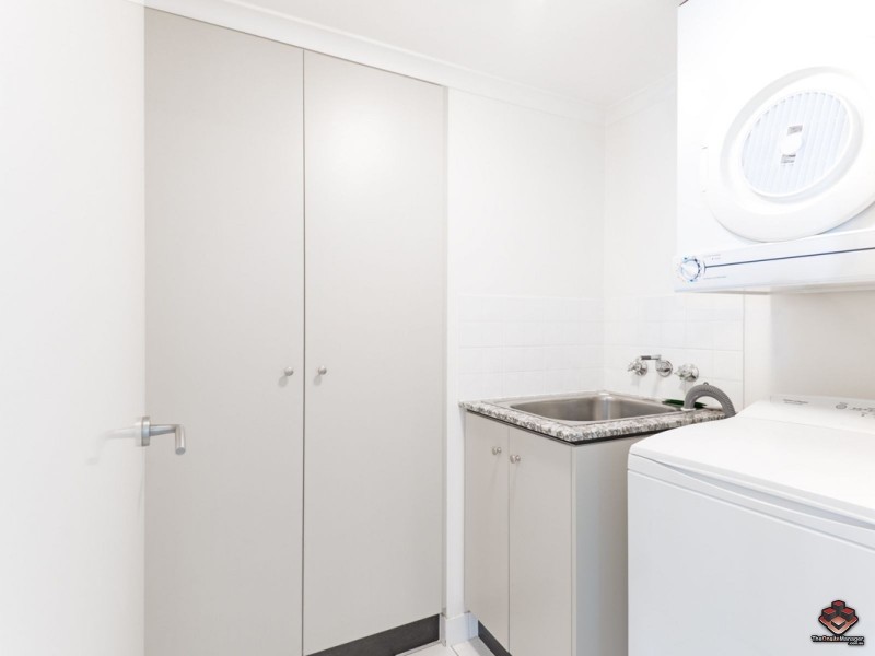 82 Boundary Street, Brisbane City QLD 4000