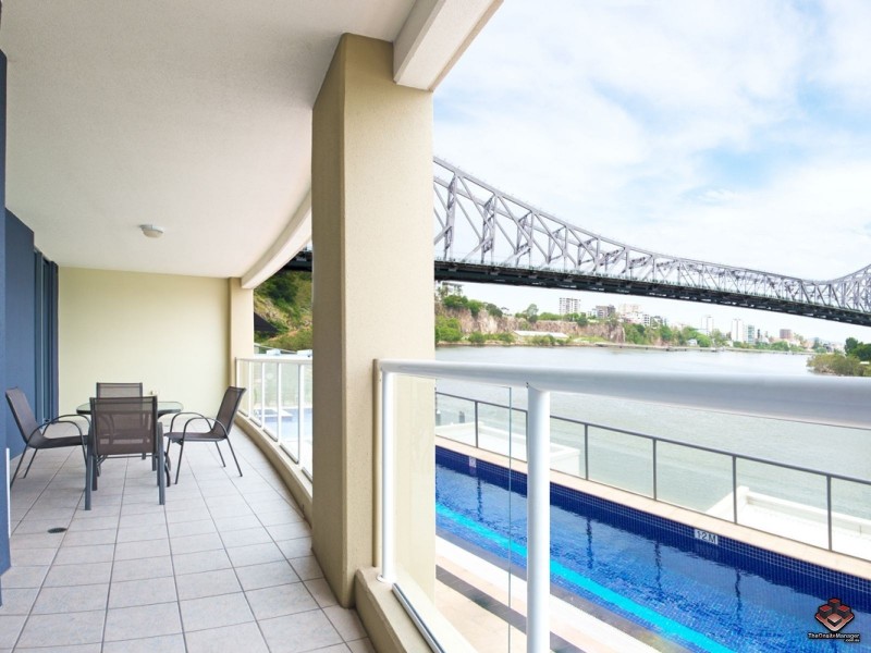 82 Boundary Street, Brisbane City QLD 4000