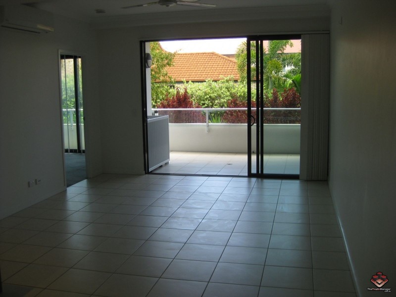 4/3 Durran Street, Tugun QLD 4224