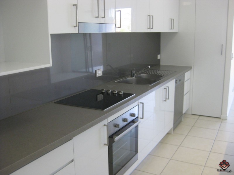 4/3 Durran Street, Tugun QLD 4224