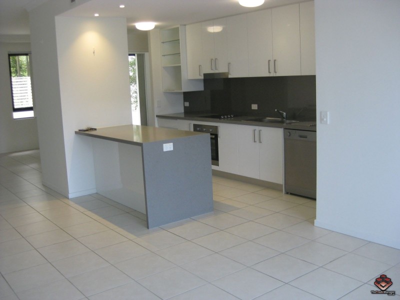 4/3 Durran Street, Tugun QLD 4224