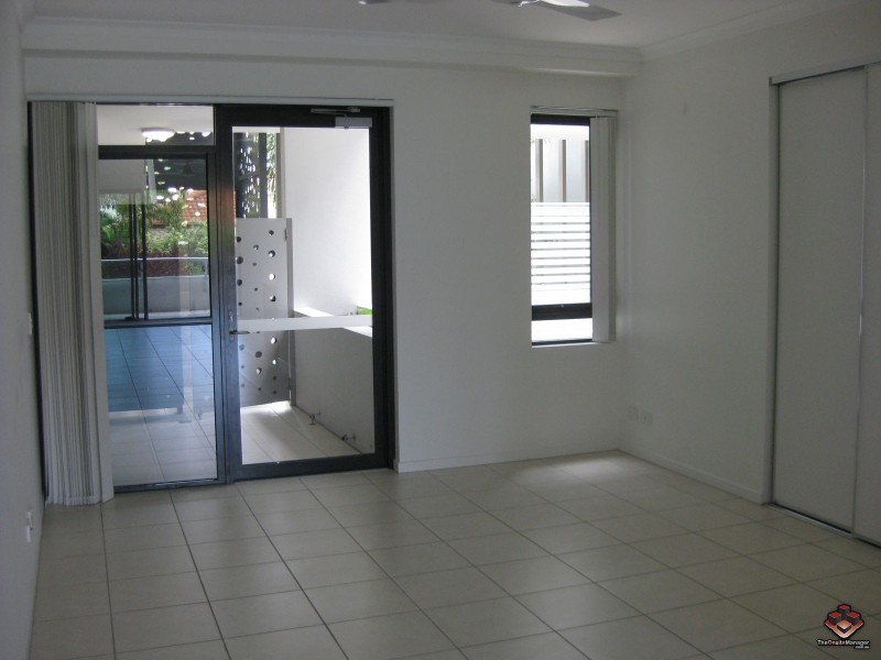 4/3 Durran Street, Tugun QLD 4224