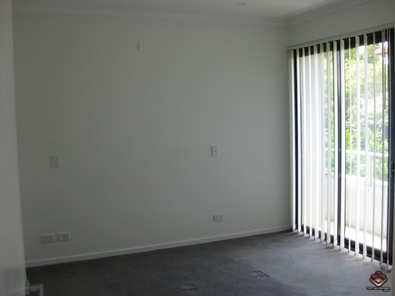 4/3 Durran Street, Tugun QLD 4224