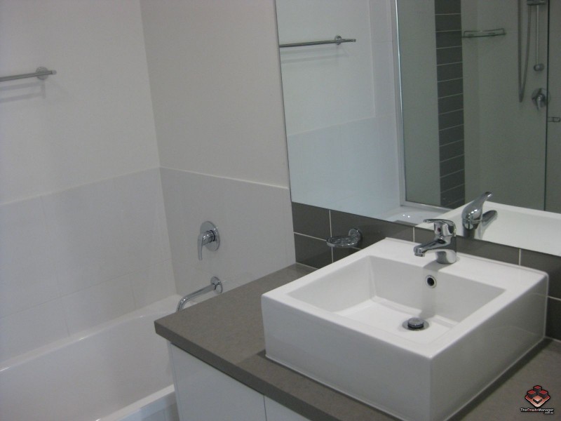 4/3 Durran Street, Tugun QLD 4224