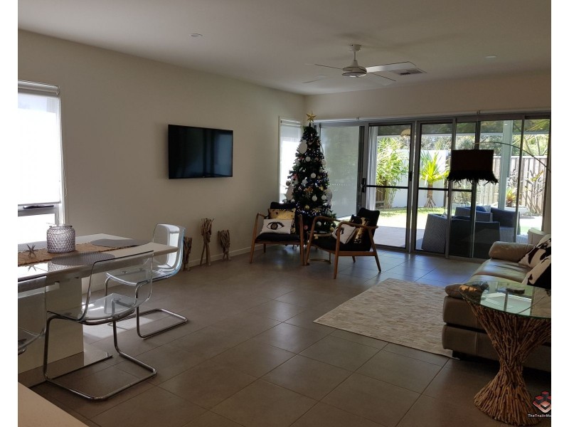 Pelican Waters QLD 4551