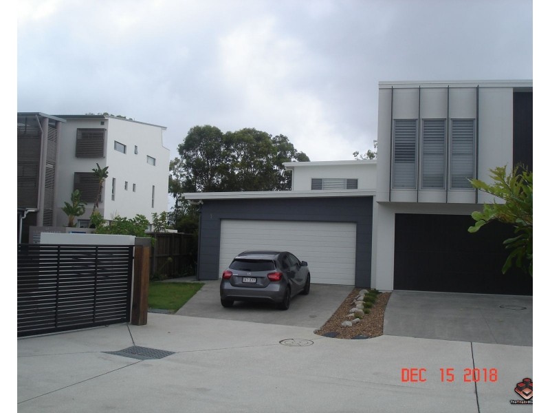 Pelican Waters QLD 4551