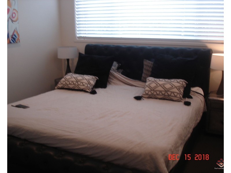 Pelican Waters QLD 4551