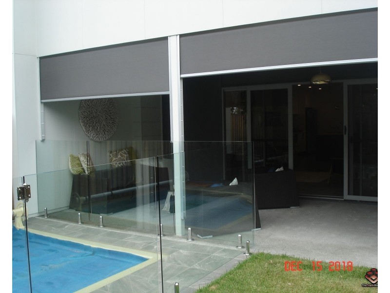 Pelican Waters QLD 4551
